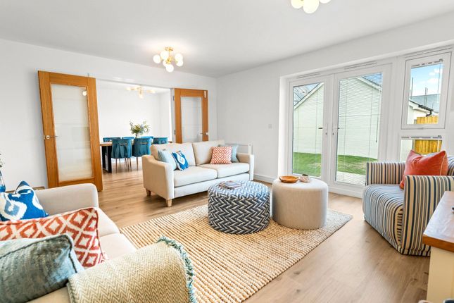 16, Chaldron Way, Chudleigh photo 4