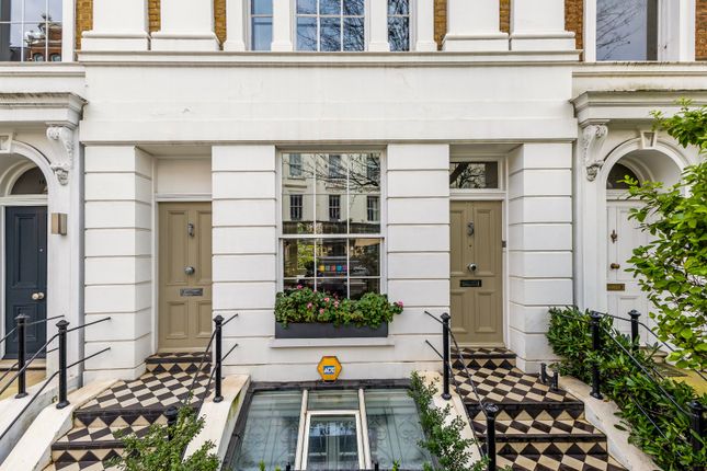 Drayton House, 143, Old Brompton Road, London photo 4
