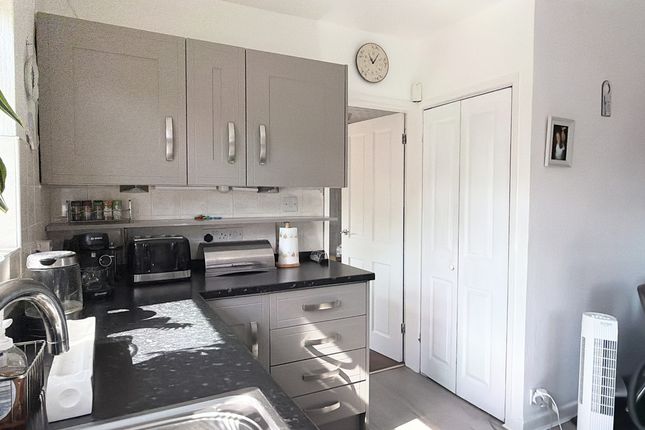 30, Wilby Avenue, Bolton photo 2