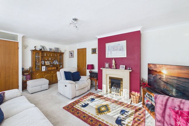 65, Perinville Road, Torquay photo 4