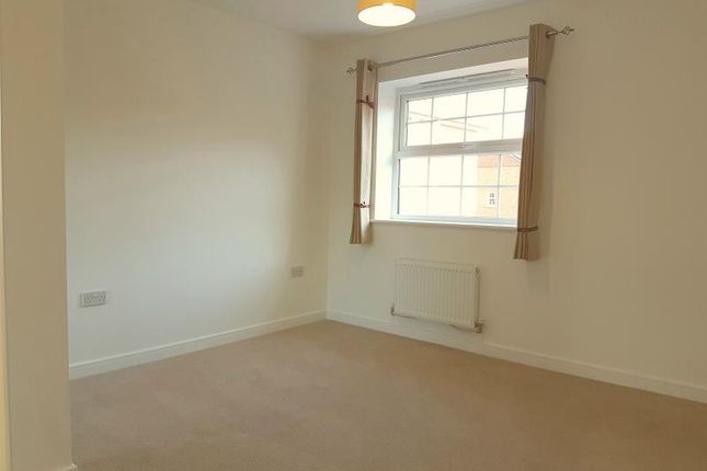 12, Copper Beech Close, Maidstone photo 4