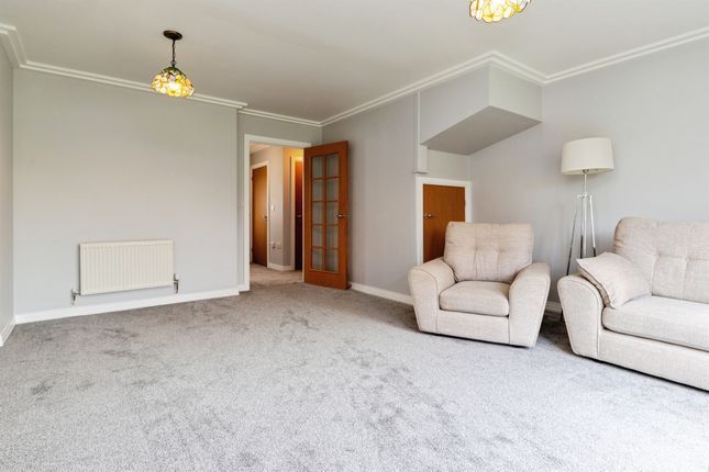 4, Mulberry Mead, Hatfield Garden Village photo 3