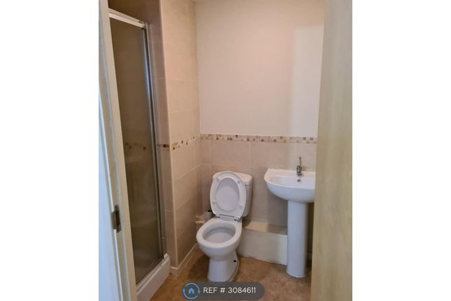 Peel House Maple Grove, Seaforth photo 5