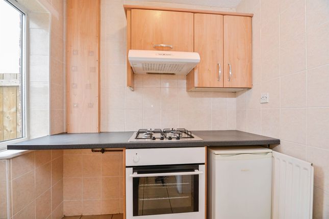 131, Cumberland Road, Middlesbrough photo 4