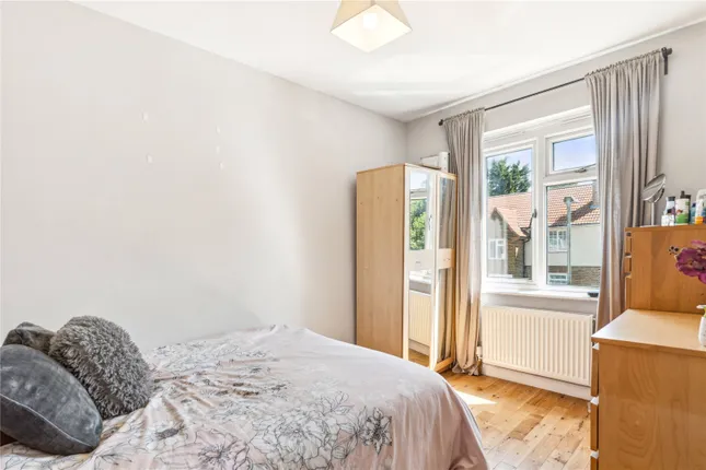 Property 1 of 7.