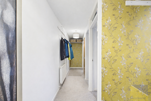 6 Edleston Lodge,, Grange Avenue, Ribbleton photo 2