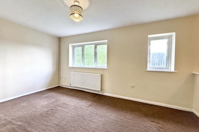 68, Ashdown Road, Bexhill-on-Sea photo 4