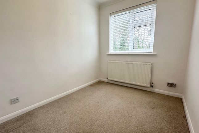 Property to rent in Clare Lane, East Malling, West Malling