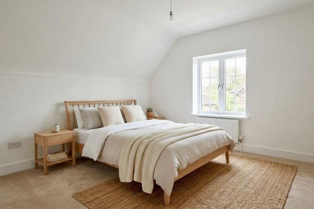 2c Highfield Road, Ringwood photo 3