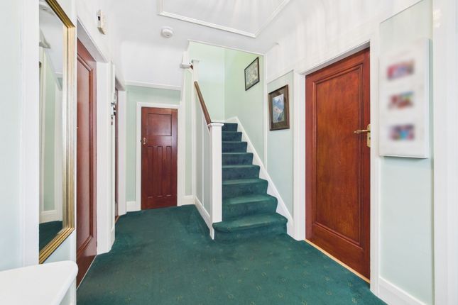 8 Stand Park Road, Liverpool photo 2