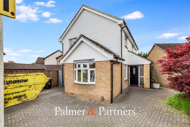 5, Barlows Reach, Chelmsford photo 3
