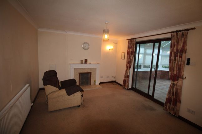 Archers Way, Tenbury Wells photo 4