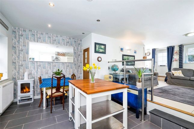 4 Barton Mews,, Treneere Lane, Penzance photo 4