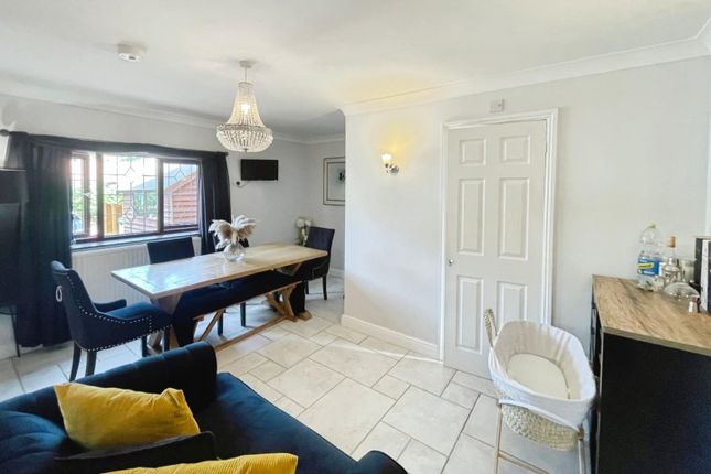 3a, Methwold Road, Northwold photo 4