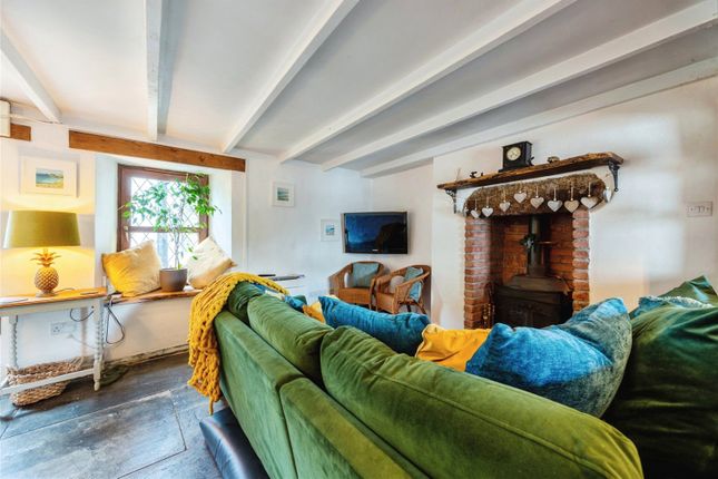 23, West Lane, Cornwall photo 3