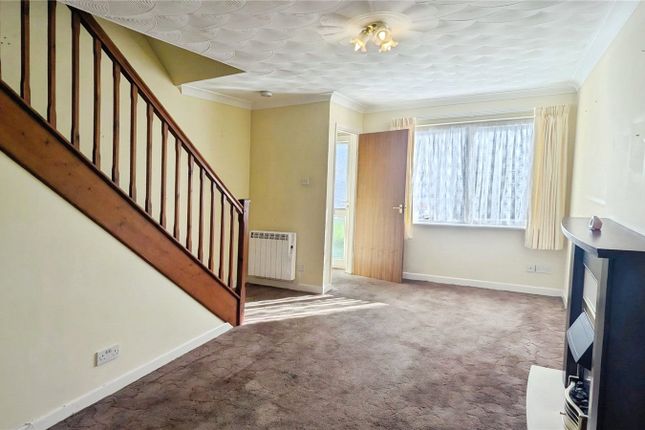 Tower Way, Honiton photo 2