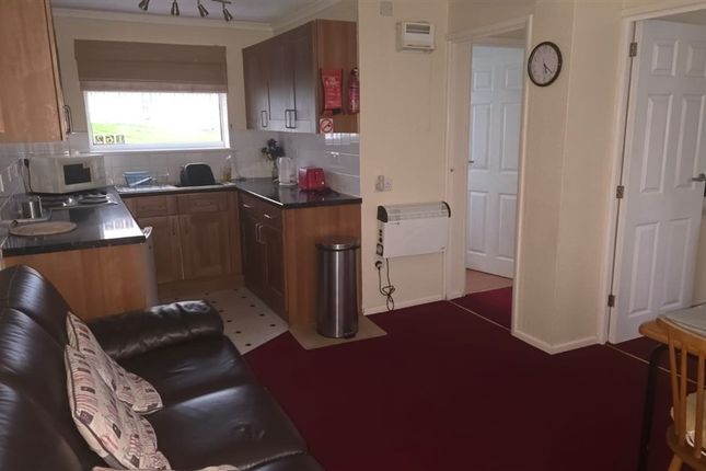 Yaverland Road, Sandown photo 2
