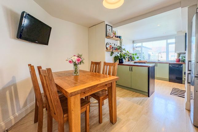 39 Millbrook Avenue, Bristol, City of Bristol photo 3