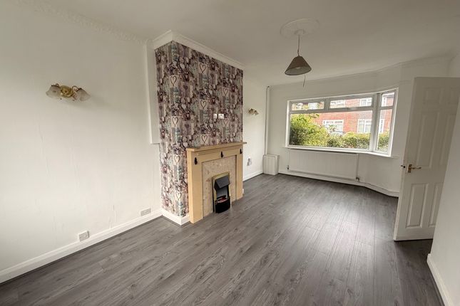 1, Newfield Drive, Crewe photo 4