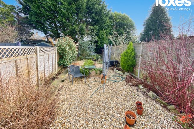 72, Claremont Avenue, Bournemouth photo 2