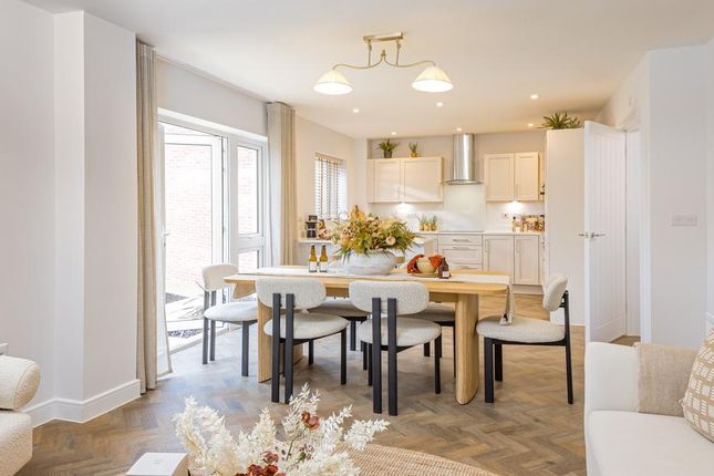 the_goodwood_home_18, Bull Field, Parsonage Road,  Takeley  photo 3