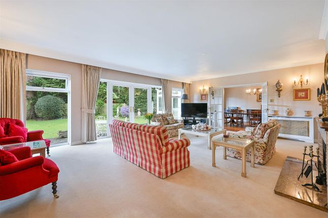 3, Glen Close, Tadworth photo 4