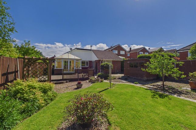 31, Wedderburn Road, Malvern photo 2