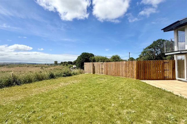 Plot 14 Riversmeet,, Riversmeet, Braunton photo 2