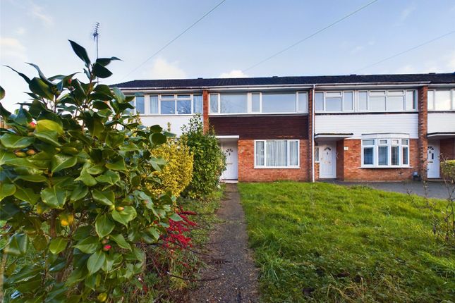 40, West Malling Way, Hornchurch photo 2