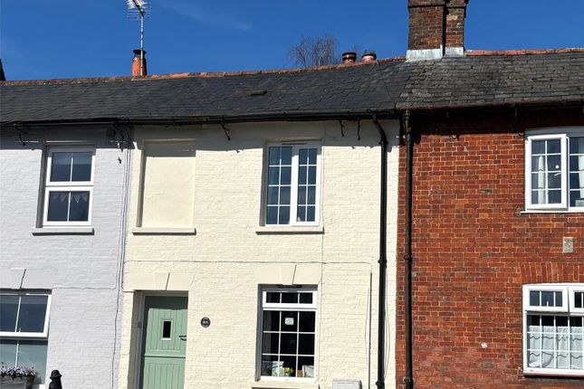 91a, The Borough, Salisbury photo 2