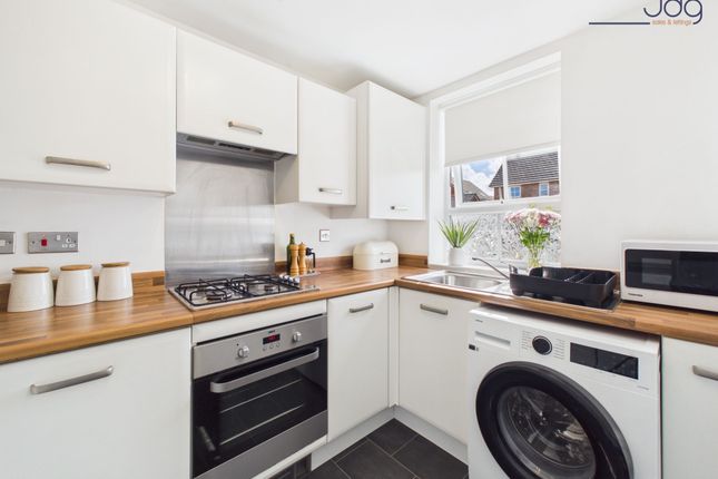 6 Gold Lane, Lancaster photo 3