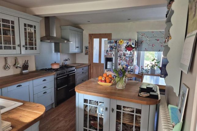 22, Brynteg, Beaumaris photo 4