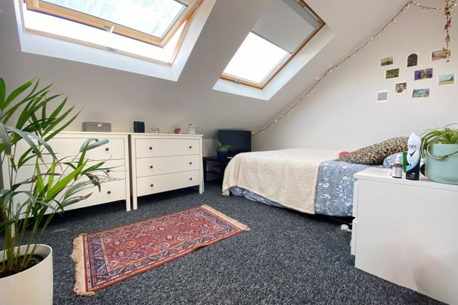 4, Lowther Road, Cardiff photo 5