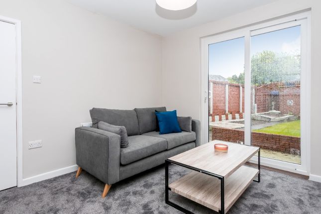 Semi-detached house to rent in Gloucester Road, Bristol