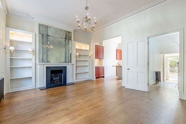 18 Great Percy Street, London photo 4
