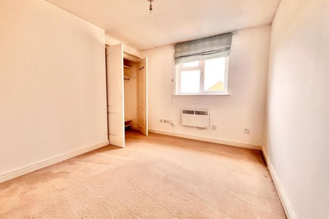 13 Kingsbere Lane, Shaftesbury photo 5