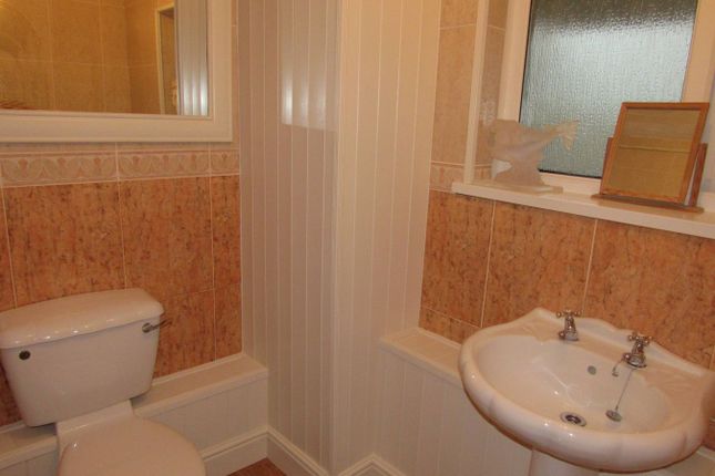 170, Heol Trelai, Cardiff photo 5