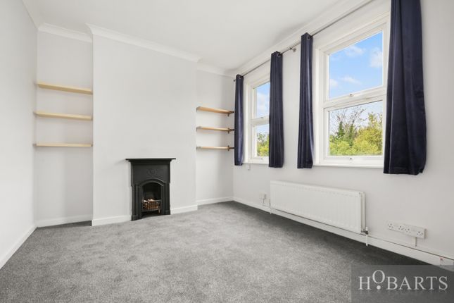 2b, Buckingham Road, Alexandra Park, London photo 4