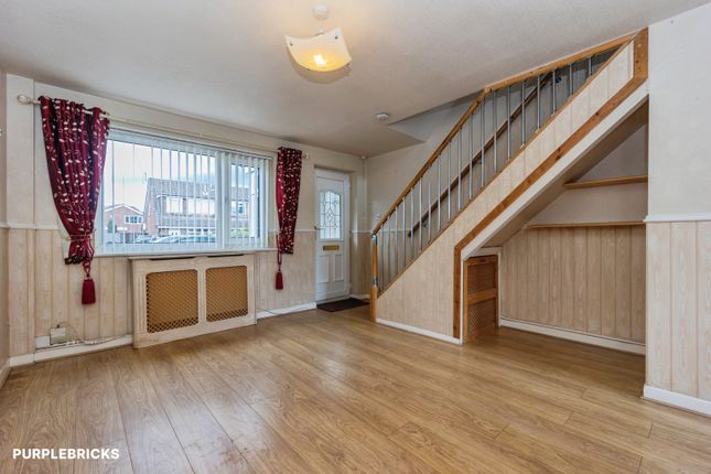 199, Shearwater Road, Offerton photo 4
