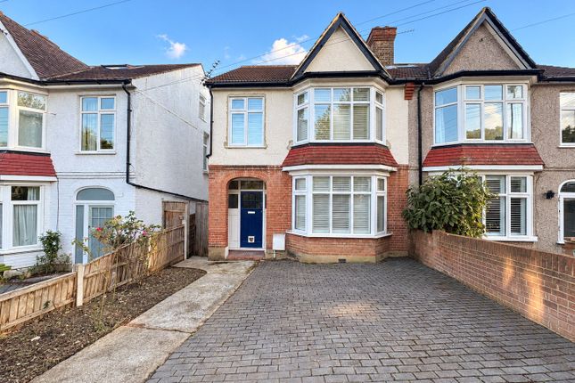 Polsted Road, London photo 3