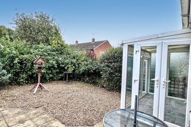 10, Collaton Road, Wigston photo 2