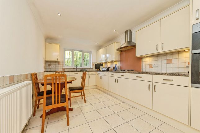 3, Uplands Road, Clacton-On-Sea photo 3