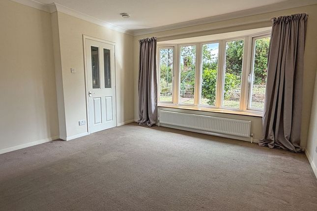 68, Tyrrell Mead, Sidmouth photo 3