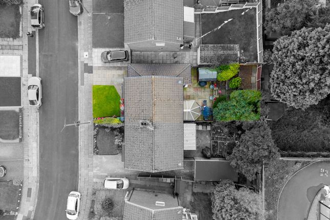 63 Leyton Drive, Bury photo 2