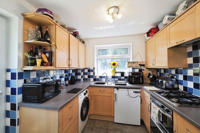 22, Salter Close, Derby photo 2