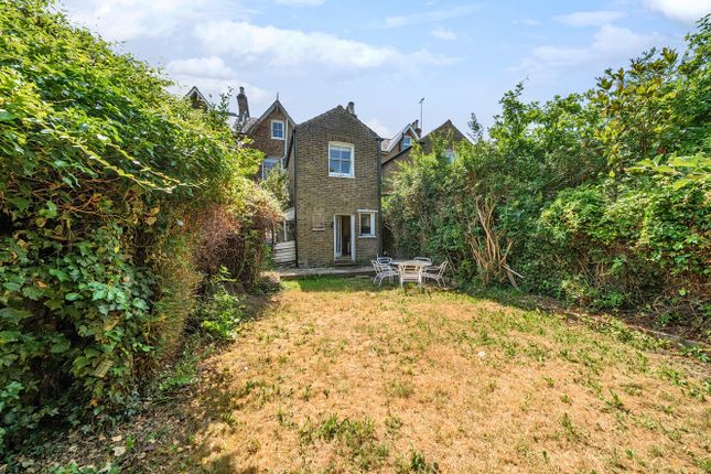 73, Harefield Road, London photo 4