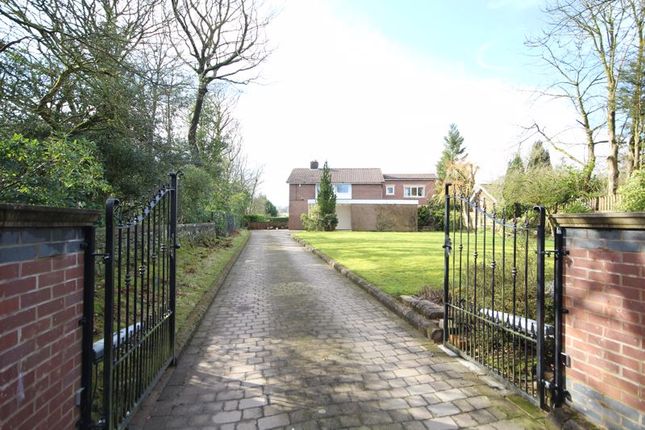 Reside Ol16 Property For Sale From Reside Estate Agents Ol16 Primelocation
