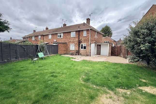 7, Queens Road, Leicester photo 2