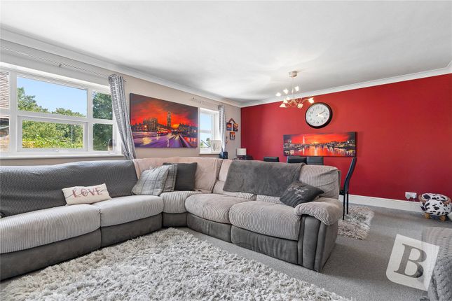 Flat 10, Echo Court,, Sun Lane, Kent photo 2