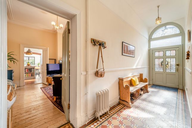 29 Stow Park Avenue, Newport photo 2
